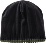 Connectyle Classic Men's Warm Winter Hats Thick Knit Cuff Beanie Cap with Lining - Image 3